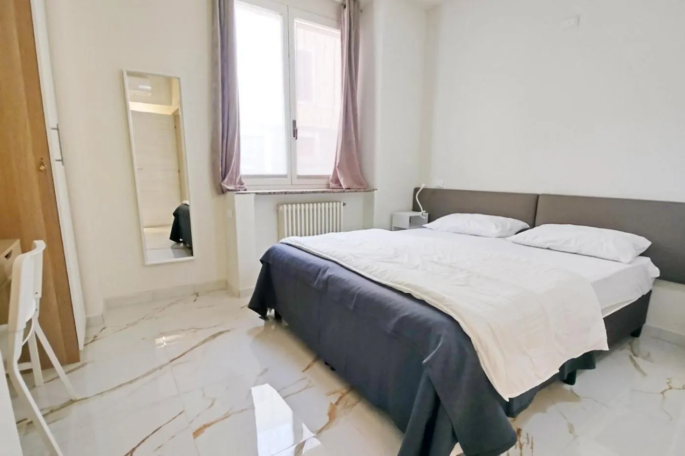 Pl9 House Apartment Parma